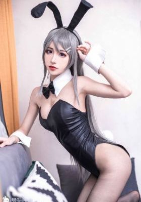 三男玩一女三A片_4K迅雷电影在线