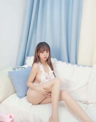 日韩黄色a_高清日韩免费观看