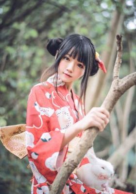 色婷婷69av一区二区三区麻豆_剧情片免费在线观看