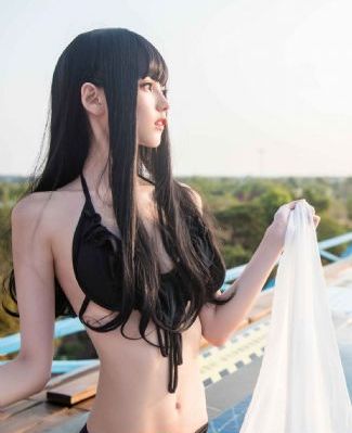 久久播放器_1080P在线手机播放