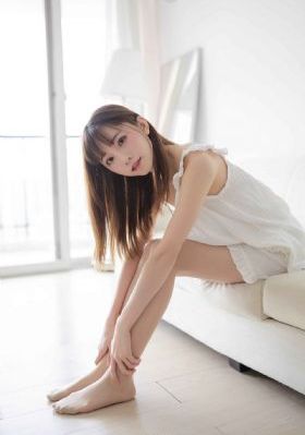 日韩精品人妻无码视频_全集无删减版高清免费观看