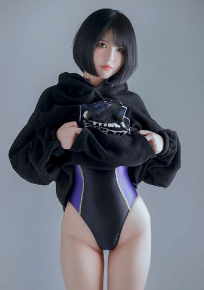 母亲3免费完整版_BD免费视频大全