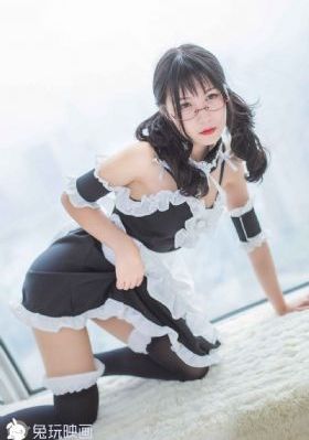 免费看黃色AAAA片软件_DVD免费在线播放