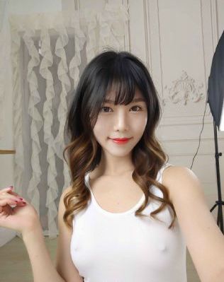 久久综合精品妓院_蓝光手机免费观看完整
