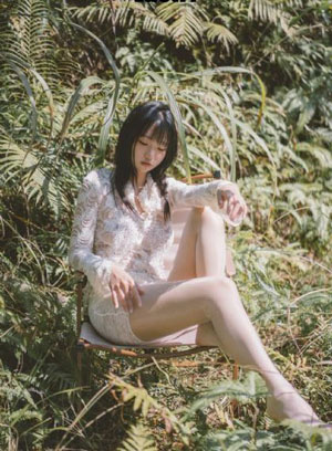 激情超碰_4K影视在线观看