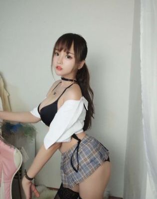 国产精品国三级国产AV80_4K免费观看韩国