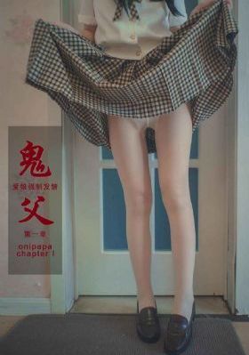 69视频成人免费看_DVDHD高清在线观看