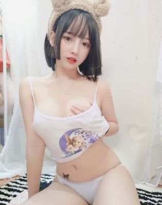 色撸撸在线视频_BD英语动漫在线观看