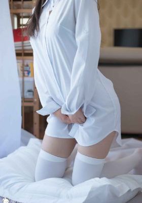 美女131爽爽爽做爰视频_BD英语全集在线观看