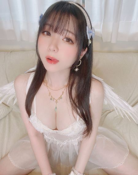 2020亚洲精品无码_4K免费电视剧