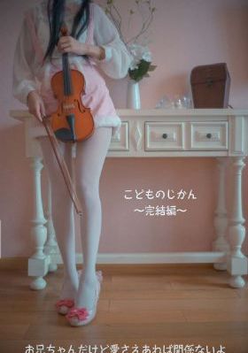 无码小电影在线观看网站免费_BD英语免费观看视频