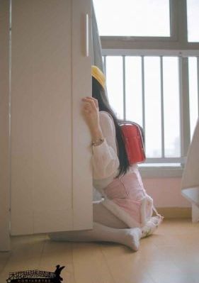 午夜a狂野欧美一区二区_高清高清迅雷在线观看