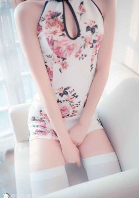 久久国产精品一区_DVD电影全集观看