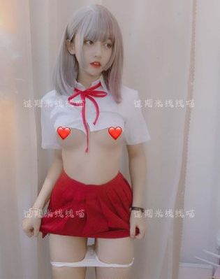 秋霞人妻无码中文字幕_完整版在线观看