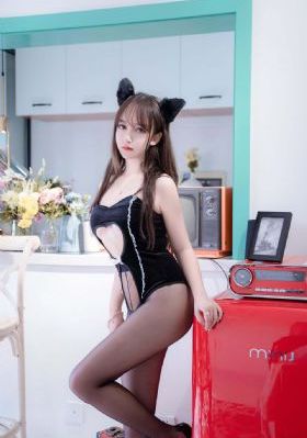 女人被躁到高潮嗷嗷叫69视频_BD日韩免费观看