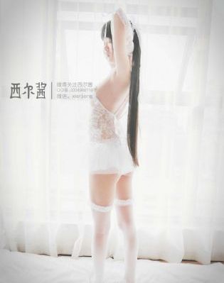 91久久高清国语自产拍_BD高清电影在线
