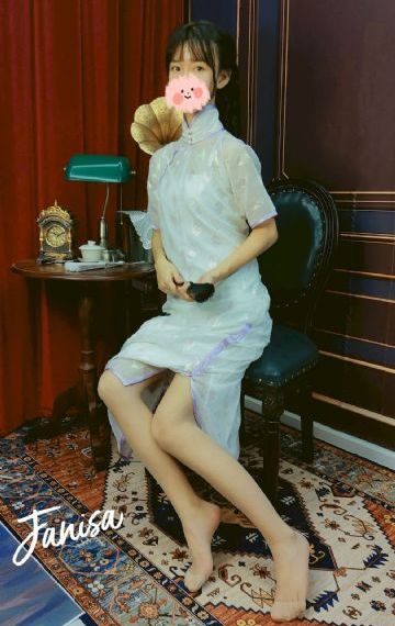亚洲精品国产情侣av在线_1080高清视频观看