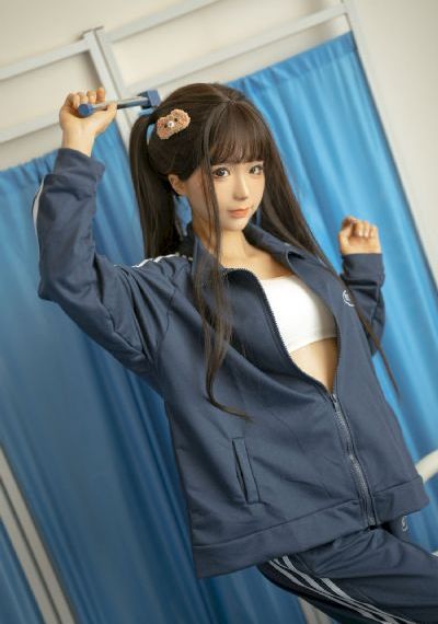 日韩无码一区二区三区一级黄色录像_BD韩语BD在线观看