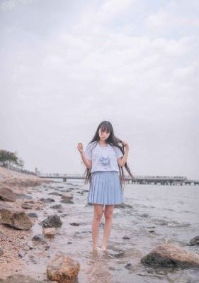 久久天堂的在线直播平台_1080P全集在线观看