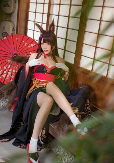 在线观看精品黄av片免费_1080P在线观看