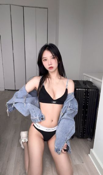 欧美性视频欧美欧一欧美_DVD在线播放