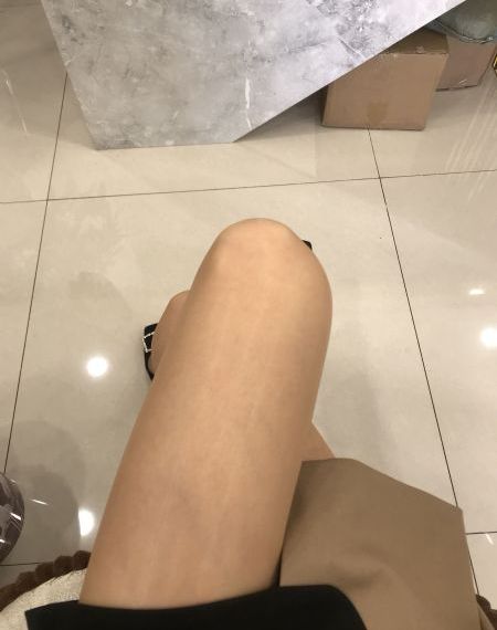 欧美卡一卡二_完整版在线观看