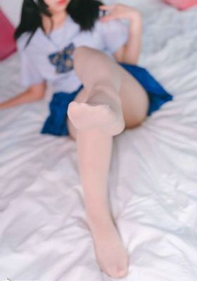 大粗又爽又黄少妇毛片免费_暖暖免费观看视频