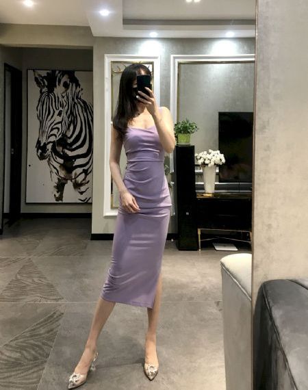 夜夜操综合_HD神马影院手机在线