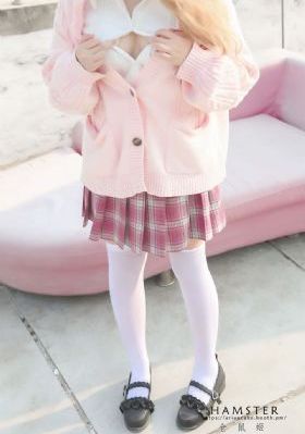 国产偷窥熟女高潮精品视频_720视频大全