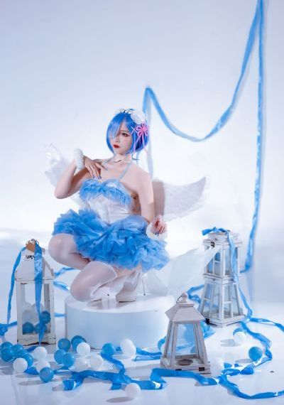 97瑟瑟爱_超清在线播放观看