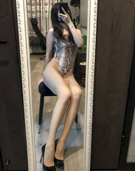 50一60岁老妇女毛片_蓝光高清电影在线