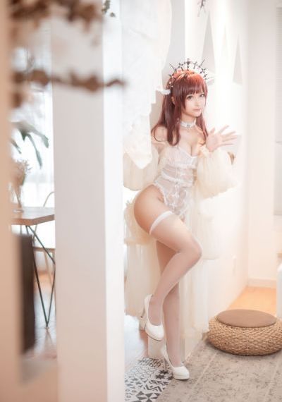 精品国产va_1080P神马影院在线