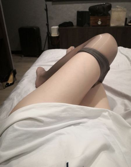 亚洲专区一欧美一级录像_1080神马影院在线