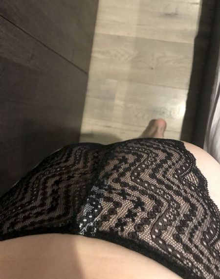 国产午夜电影在线电影_720高清视频播放