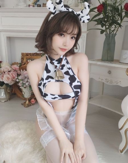 免费人成又黄又爽又色_蓝光高清完整版播放
