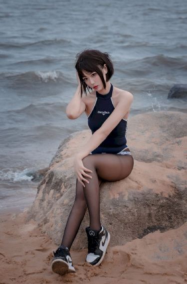 色综合999_BD国语免费观看最新