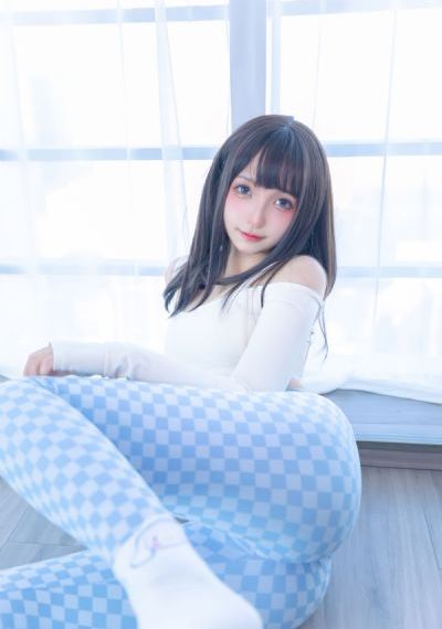 日韓歐美精品一中文字幕_欧美电影在线