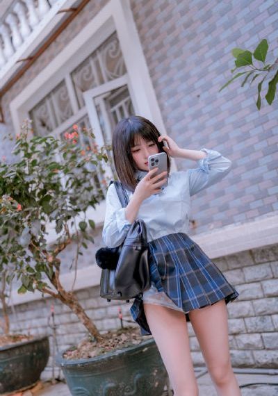 亚洲日韩精品国产一区二区三区_BD英语完整在线观看