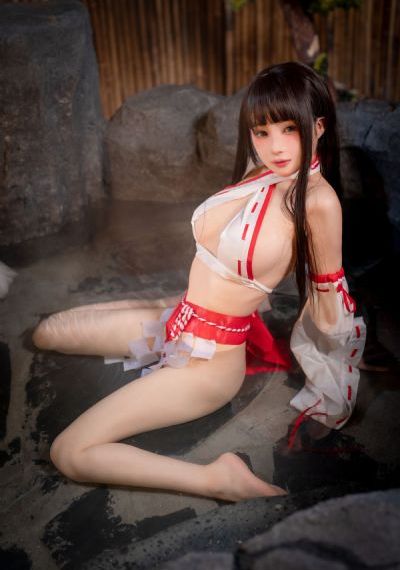 久久久久久久伊人电影_HD在线播放