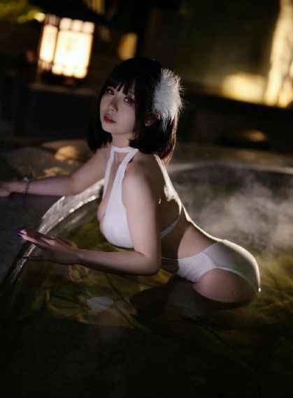 天天综合亚洲日韩在线_超清高清电影在线