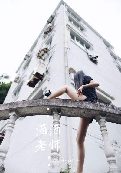 中文中文字字幕在线无码_DVD天堂在线