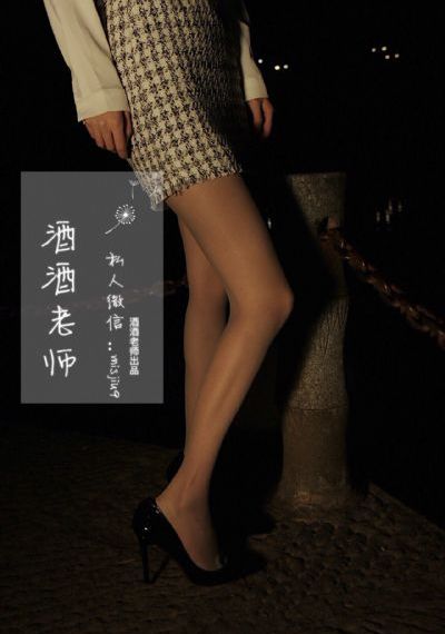 国产男女无遮挡猛烈视频_蓝光BD在线观看