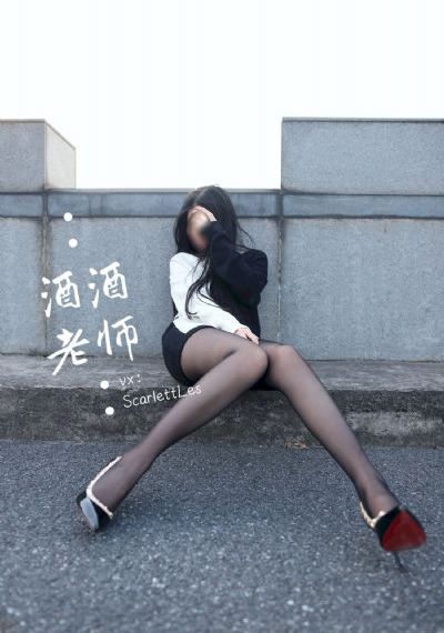 日韩视频福利_国语版在线观看免费