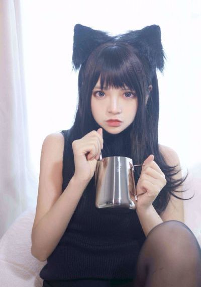 迷人的保姆在线观看完整_BD韩语动漫免费观看