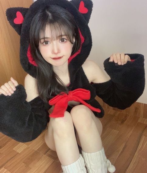 九色91网_蓝光免费播放