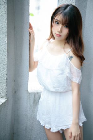 【果冻传媒】91CM_BD韩语视频大全