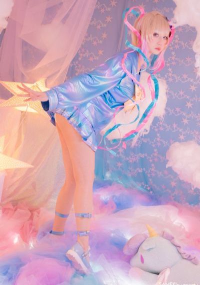 国产精品原创巨作_国产剧全集免费播放