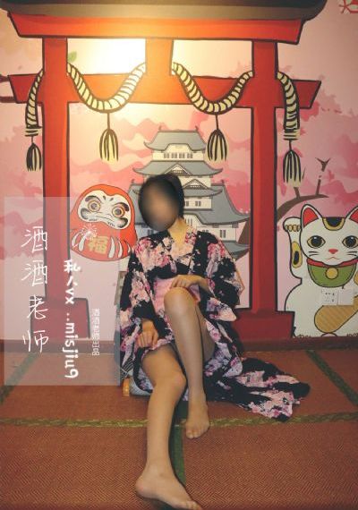 亚州国产精品一线北_高清在线观看完整版