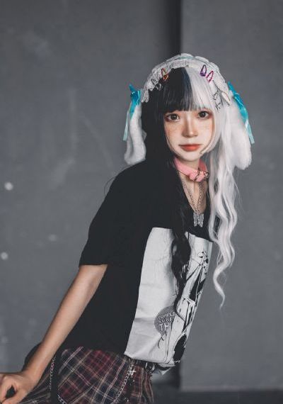 91探花秘在线播放偷拍_剧情片在线观看电视