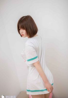 av无码不卡一区二区三区_电影未删减版
